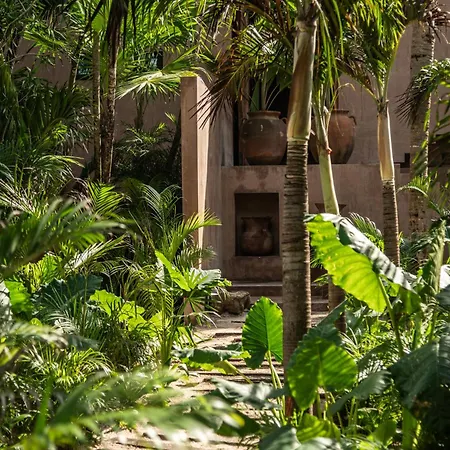 Xela Tulum, A Member Of Design Hotels