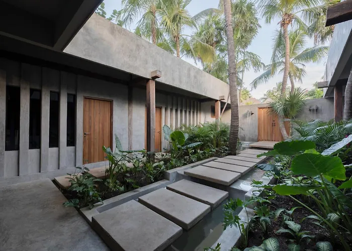Xela Tulum, A Member Of Design Tulum