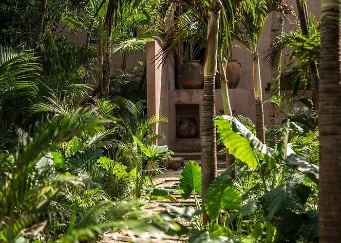 Xela Tulum, A Member Of Design Tulum