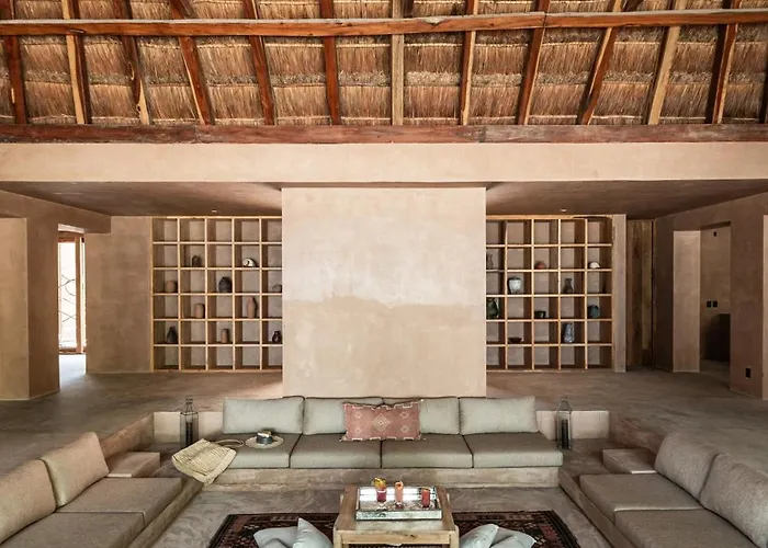 Xela Tulum, A Member Of Design Tulum