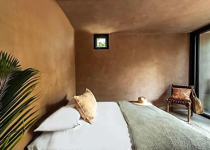 Xela Tulum, A Member Of Design Tulum