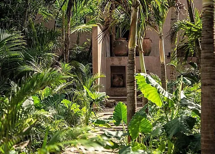 Xela Tulum, A Member Of Design 5*